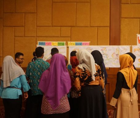 Events-1